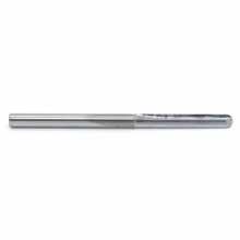 Фреза прямая двухзаходная сферическая MF2ZQX3.22