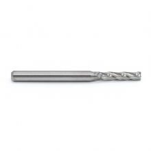 Фреза спиральная четырёхзаходная стружка вверх MF4LX3.2.512