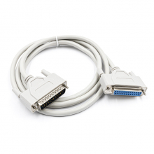 Многоканальный драйвер шаговых двигателей TB6560 3axis