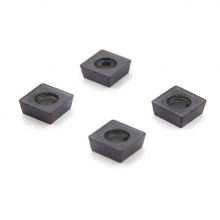 MPHT120408-DM YBG302