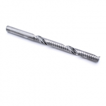 Фреза спиральная однозаходная DJTOL N1LX6.72