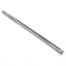 Фреза прямая двухзаходная DJTOL N2ZX6100 (L=150mm)