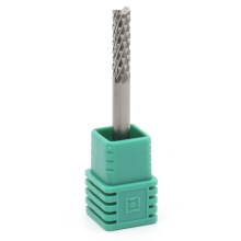 Фреза рашпильная кукуруза DJTOL NST4.15