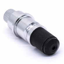 Оснастка HO-GR