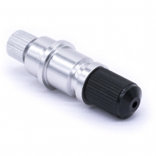 Оснастка HO-GRL