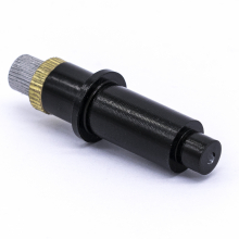 Оснастка HO-MI