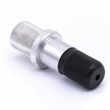 Оснастка HO-RO