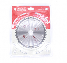 Пильный диск AMAX A-15246