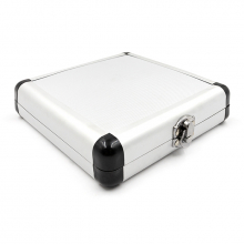 Пильный диск PCD 120x22x3.1-4.3 (Z=24)