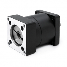 Планетарный Редуктор 57мм PX57N010 (10:1)