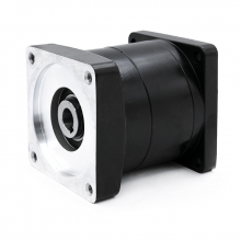 Планетарный Редуктор 86мм PX86N010 (10:1)