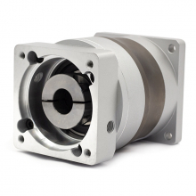 Планетарный редуктор DH090-L1-5-S-P2 (5:1)