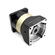 Планетарный редуктор PLF-120-5-S2-P2