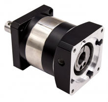 Планетарный редуктор PLF060-5-S2-P2 (5:1)