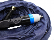 Плазмотрон P80