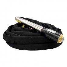 Плазмотрон YGX100A (5 м)