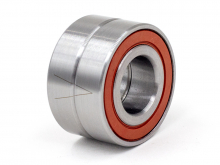 Подшипник шпинделя H7002C-2RZ DTP5 (2 шт. в комплекте)