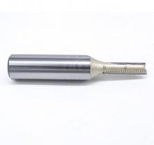 Прямые пазовые фрезы DJTOL - DJT01020408