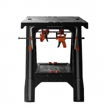 Рабочий стол верстак X051