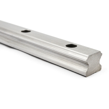 HGR35-CT