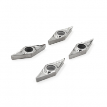 Режущая пластина CPV