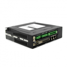 Серводрайвер EBS-B1-0D10AA