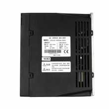 EPS-B1-0003AA-A000 драйвер для 130DNMA2