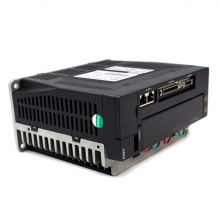 EPS-B1-0003AA-A000 драйвер для 130DNMA2