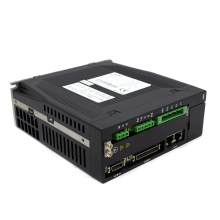 Серводрайвер EPS-B1-01D5AA-A000 драйвер для 130DNMA2