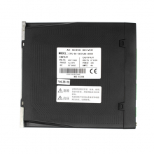 EPS-B1-0D75AA-A000 для 80DNMA2-0D75CKAM