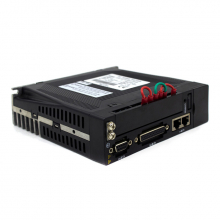 Серводрайвер EPS-B2-0D40AA