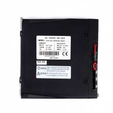 Серводрайвер EPS-B2-0D40AA