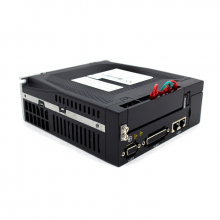 Серводрайвер EPS-B2-0D75AA