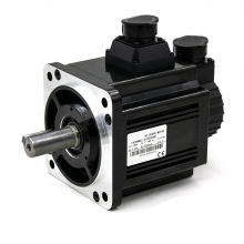 Серводвигатель 130DNMA2-01D5CKAM