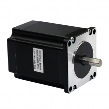 Шаговый двигатель 57HS76-3004B08