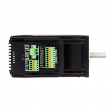 Шаговый двигатель JSS57P2N