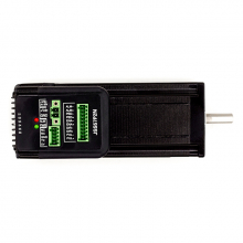 Шаговый двигатель JSS57P3N