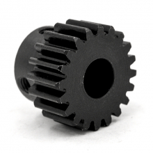 Шестерня S1-20-8 прецизионная