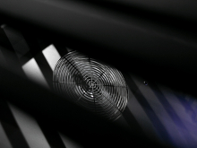 Широкоформатный лазерный станок с ЧПУ Cutter XL