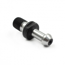 Штревель BT40-45