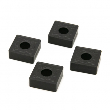 SNMG120408-DR YBC252