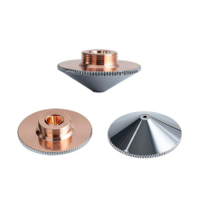 Сопло Raytools DL-CP-D28-H15-1,5