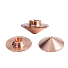 Сопло Raytools SL-D28-H15-1,2 (P0591-572-00012)