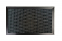 Сотовый стол 600х1000