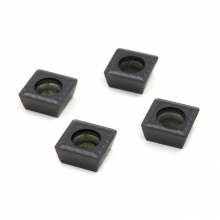 SPGT090408-OPM OP1315