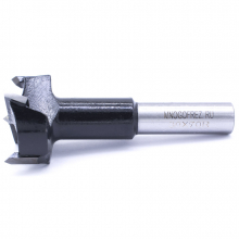 Сверло чашечное четырехзаходное по дереву FT120216R правое вращение