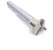 Сверло чашечное TideWay D19