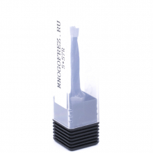 Сверло чашечное усиленное для глухих отверстий KJ2-A50101R правое вращение