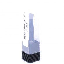 Сверло чашечное усиленное для глухих отверстий KJ2-A50104R правое вращение