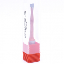 Сверло чашечное усиленное для глухих отверстий KJ2-A50201L левое вращение